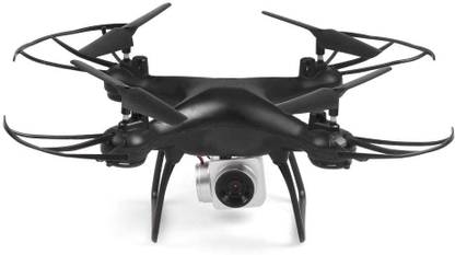Lord of the sky Vision Drone