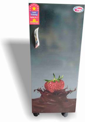 NAVNEET Fully Automatic Domestic Flour Mill / Aata Maker / Atta chakki / Ghar Ghanti 1 HP motor and with Standard Accessories Flourmill