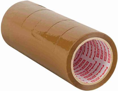 Acme Wonder 555 200 m Single Sided Tape