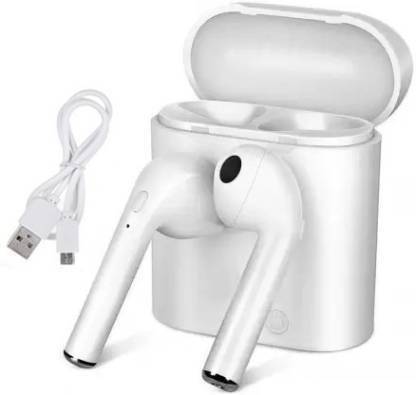 EDIO Bluetooth Headphone with Mic Earphone Bluetooth Headset Bluetooth