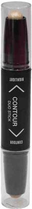 SKYBOAT SUPER QUALITY HIGHLIGHTER CONTOUR STICK Highlighter