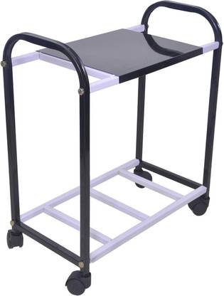 viraj MT25B Trolley for Inverter and Battery
