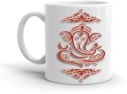 FNF GIFTS personalised image,message, Logy mug Ceramic Coffee Mug