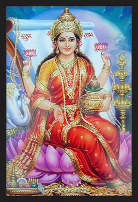 shivang craft Wood Wall Photo Frame