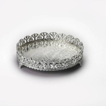 MeLANgE TR1038 S Tray