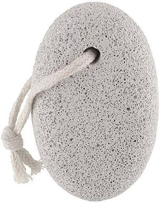 Locust Foot Scrubber Stone Dead Skin Remover Pedicure Tools for