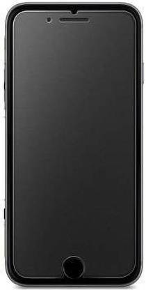 LIGHTWINGS Screen Guard for Apple iPhone 7 Plus