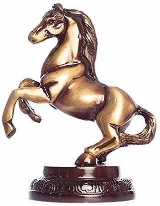Vishavkarama Decorative Showpiece  -  15 cm