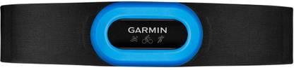 GARMIN Garmin HRM-Tri Heartrate Monitor
