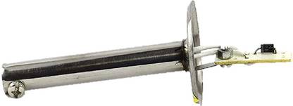 Siron SOLDERING IRON ELEMENT FOR PROFESSIONAL 60 WATT SOLDERING IRON 60 W Simple