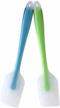 Cltllzen clt-3236 Non-Stick Spatula