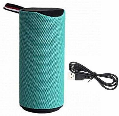 MJDCNC Super Bass Portable Wireless Bluetooth Speaker  300 W Bluetooth Speaker