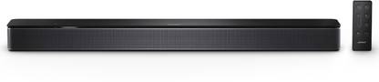 Bose 300 Premium Bluetooth Soundbar