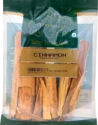 Regency Cinnamon/Dalchini
