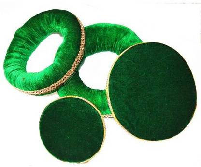 PAL Tabla Ring Pad