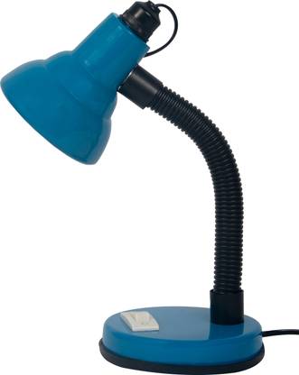 FRUGLOW Study Table lamp Study Lamp