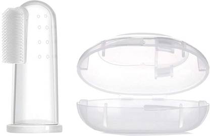 little whiskey Silicone Tongue Cleaner