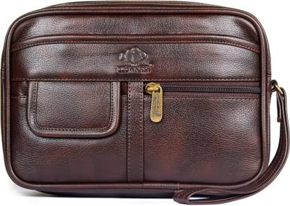 The CLOWNFISH Mobile Pouch