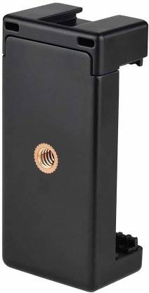 BOOSTY HIGH QUALITY Phone Tripod Mount Tripod Kit