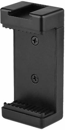 Hiffin HF-S700 Phone Tripod Mount Tripod Kit
