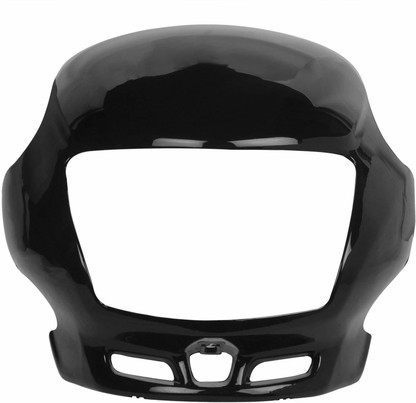 Honda dream yuga headlight Clearance