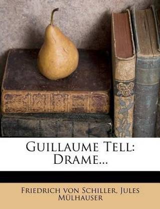 Guillaume Tell