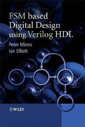 FSM-based Digital Design using Verilog HDL