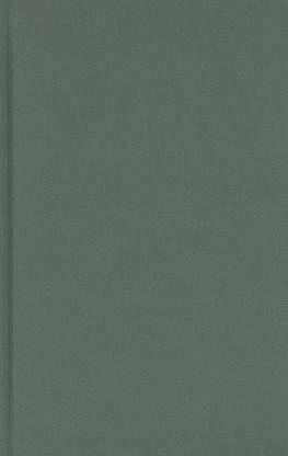 Seeking Spatial Justice