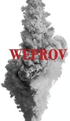 WePROV