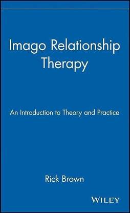 Imago Relationship Therapy