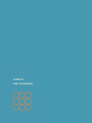 Soil Mechanics