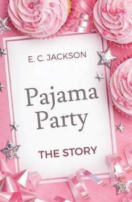 Pajama Party