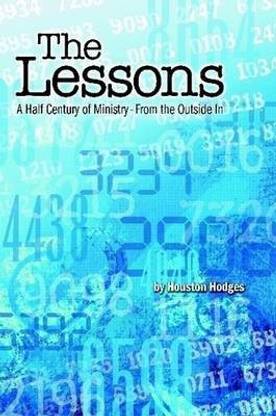 The Lessons