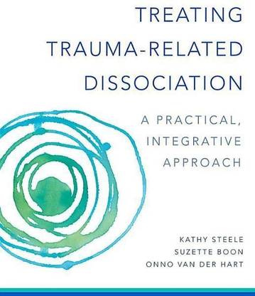 Treating Trauma-Related Dissociation