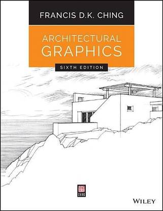 Architectural Graphics