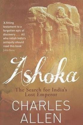 Ashoka