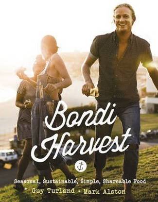 Bondi Harvest