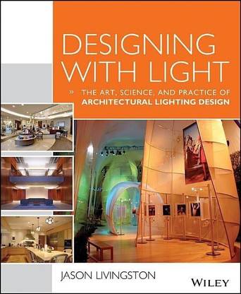 Designing With Light