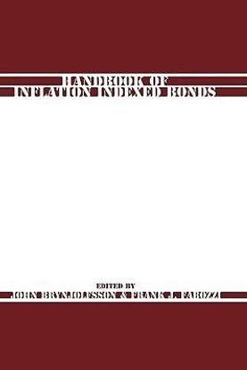 Handbook of Inflation Indexed Bonds