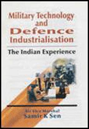 Military Technology and Defence Industrialisation