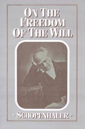Essays On Freedom of the Will