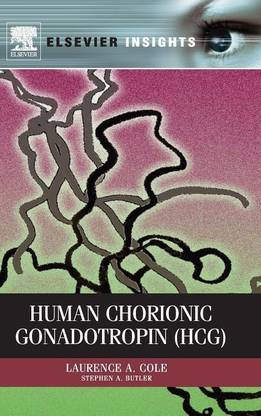 Human Chorionic Gonadotropin (hCG)
