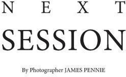 Next Session