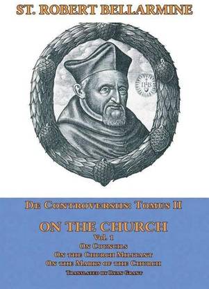 De Controversiis II