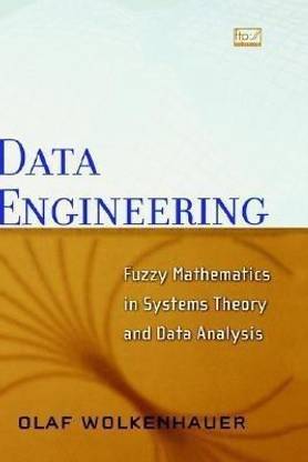 Data Engineering