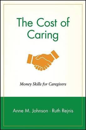 The Cost of Caring