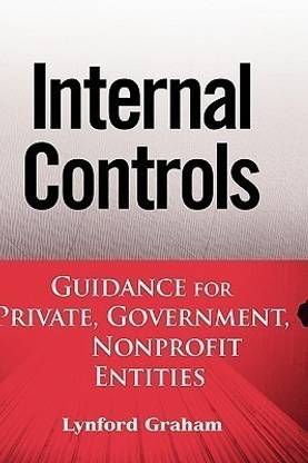Internal Controls