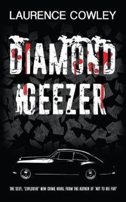 Diamond Geezer