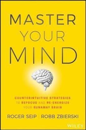 Master Your Mind