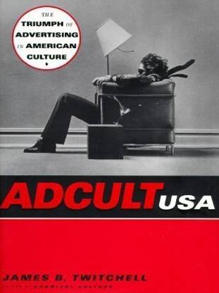 Adcult USA